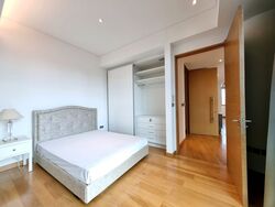 Alba (D9), Apartment #382267551